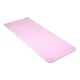 Faltbare Trainingsmatte inSPORTline Lantemi 145 x 61 x 1 cm