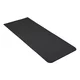 Faltbare Trainingsmatte inSPORTline Lantemi 145 x 61 x 1 cm