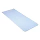 Faltbare Trainingsmatte inSPORTline Lantemi 145 x 61 x 1 cm