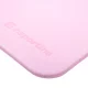 Faltbare Trainingsmatte inSPORTline Lantemi 145 x 61 x 1 cm