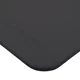 Faltbare Trainingsmatte inSPORTline Lantemi 145 x 61 x 1 cm