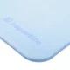 Faltbare Trainingsmatte inSPORTline Lantemi 145 x 61 x 1 cm