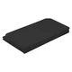 Faltbare Trainingsmatte inSPORTline Lantemi 145 x 61 x 1 cm