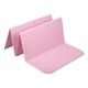Faltbare Trainingsmatte inSPORTline Lantemi 145 x 61 x 1 cm