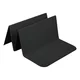 Faltbare Trainingsmatte inSPORTline Lantemi 145 x 61 x 1 cm