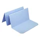 Faltbare Trainingsmatte inSPORTline Lantemi 145 x 61 x 1 cm
