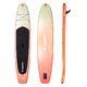 Paddleboard mit Zubehör inSPORTline WaveTeam 13'0"
