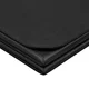 Faltbare Trainingsmatte inSPORTline Lantemi 145 x 61 x 1 cm