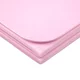 Faltbare Trainingsmatte inSPORTline Lantemi 145 x 61 x 1 cm