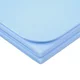 Faltbare Trainingsmatte inSPORTline Lantemi 145 x 61 x 1 cm