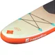 Paddleboard mit Zubehör inSPORTline WaveTeam 13'0"