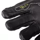 Motorradhandschuhe W-TEC Supreme TWG-171