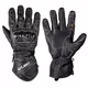 Motorradhandschuhe W-TEC Supreme TWG-171