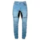 Herren-Moto-Jeans BOS Mazda