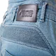 Herren-Moto-Jeans BOS Mazda