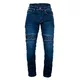 Herren-Moto-Jeans BOS Micas