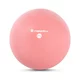Yoga Ball inSPORTline 2 kg - rosa