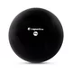 Yoga Ball inSPORTline 2 kg - schwarz