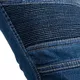 Herren-Moto-Jeans BOS Micas