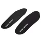 W-TEC Ortholite® Anatomische Schuheinlagen