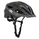 Fahrradhelm ISL Winsdor - Matt Black/Titanium Grey