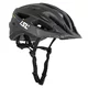 Fahrradhelm ISL Winsdor - Matt Black/Shadow Blue