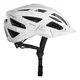 Fahrradhelm ISL Winsdor