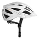 Fahrradhelm ISL Winsdor