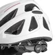 Fahrradhelm ISL Winsdor
