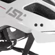 Fahrradhelm ISL Winsdor