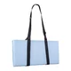 Faltbare Trainingsmatte inSPORTline Lantemi 145 x 61 x 1 cm