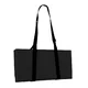 Faltbare Trainingsmatte inSPORTline Lantemi 145 x 61 x 1 cm