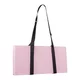 Faltbare Trainingsmatte inSPORTline Lantemi 145 x 61 x 1 cm