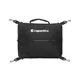Paddleboard-Tasche inSPORTline Wavebagga