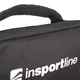 Paddleboard-Tasche inSPORTline Wavebagga