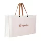 inSPORTline Tasche für Trainingsmatten