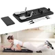 Pilates reformer inSPORTline Trancer Basic