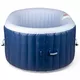 Whirlpool inSPORTline Voytano 150x80x65 cm