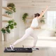 Pilates reformer inSPORTline Trancer Basic