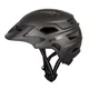 Junior Downhill Helm W-TEC Estreito - Matt Blue