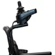 Joystick-Halter für inSPORTline Rollstuhl