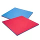 Puzzle-Tatami-Matte inSPORTline Malmeida 100x100x4 cm
