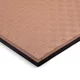 Puzzle-Tatami-Matte inSPORTline Malmeida 100x100x4 cm