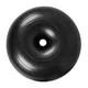 Balance-Matte inSPORTline Krofina 50 cm