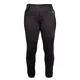 W-TEC Lukrecia Damen-Moto-Leggings - schwarz