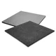 Puzzle-Tatami-Matte inSPORTline Malmeida 100x100x4 cm