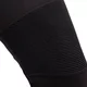 W-TEC Lukrecia Damen-Moto-Leggings - schwarz