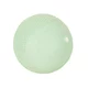 Mini-Medizinball inSPORTline Sendelar 10,5 cm/0,5 kg
