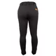 W-TEC Lukrecia Damen-Moto-Leggings - schwarz