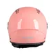 W-TEC Baraldo Melon Open Helm